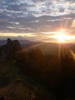 /album/fotogaleria/a39936-1463940210212-4809196-n-jpg/