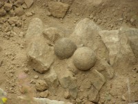 /album/fotogaleria/a740323-4791334872999-821153723-o-jpg1/