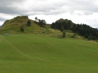 /album/fotogaleria/a38582-1463918409667-3575782-n-jpg/