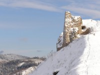 /album/fotogaleria/a272849-4775376794057-2041451450-o-jpg/