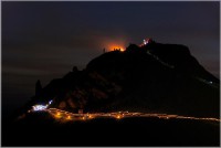 /album/fotogaleria/a431296-4179960509022-1645226018-n-jpg/