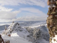 /album/fotogaleria/a736543-4775369953886-1740538712-o-jpg/