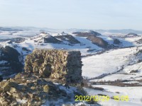 /album/fotogaleria/a737391-422303874515863-298480979-o-jpg/