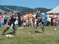 /album/fotogaleria/a574996-4079057746516-906183956-n-jpg/